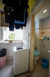 Parc Haven (D12), Apartment #454402871